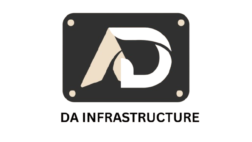 dainfrastructure.site