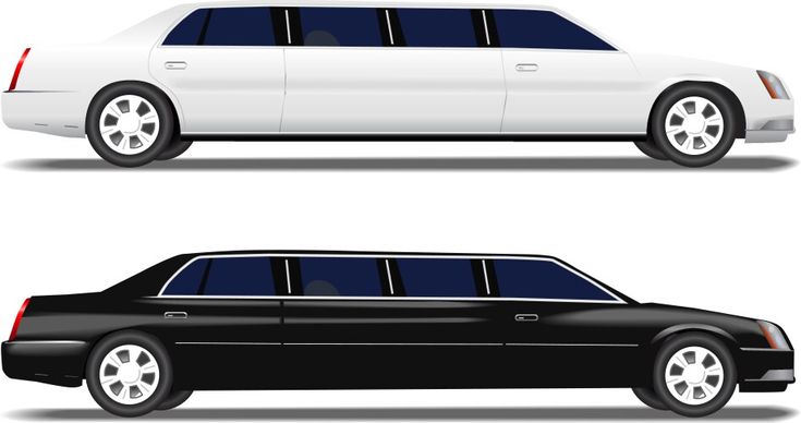 Car rental in Chicago